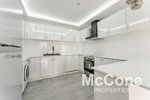 2 bedrooms Apartment in Jumeirah Village Circle, UAE No. 26043 - Image 4