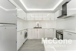 2 bedrooms Apartment in Jumeirah Village Circle, UAE No. 26043 - Image 5