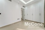 2 bedrooms Apartment in Jumeirah Village Circle, UAE No. 26043 - Image 6
