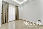 2 bedrooms Apartment in Jumeirah Village Circle, UAE No. 26043 - Image 7