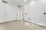 2 bedrooms Apartment in Jumeirah Village Circle, UAE No. 26043 - Image 8
