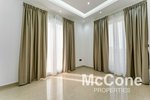 2 bedrooms Apartment in Jumeirah Village Circle, UAE No. 26043 - Image 9