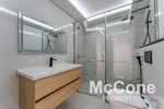 2 bedrooms Apartment in Jumeirah Village Circle, UAE No. 26043 - Image 10