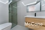 2 bedrooms Apartment in Jumeirah Village Circle, UAE No. 26043 - Image 11