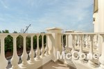 2 bedrooms Apartment in Jumeirah Village Circle, UAE No. 26043 - Image 12