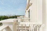 2 bedrooms Apartment in Jumeirah Village Circle, UAE No. 26043 - Image 13