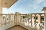 2 bedrooms Apartment in Jumeirah Village Circle, UAE No. 26043 - Image 14