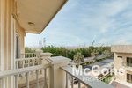 2 bedrooms Apartment in Jumeirah Village Circle, UAE No. 26043 - Image 15