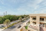 2 bedrooms Apartment in Jumeirah Village Circle, UAE No. 26043 - Image 16