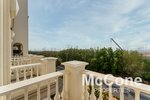 2 bedrooms Apartment in Jumeirah Village Circle, UAE No. 26043 - Image 17