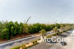 2 bedrooms Apartment in Jumeirah Village Circle, UAE No. 26043 - Image 18