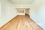 2 bedrooms Apartment in Greens, UAE No. 26044 - apartment in Dubai