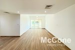2 bedrooms Apartment in Greens, UAE No. 26044 - Image 2