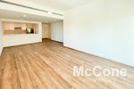 2 bedrooms Apartment in Greens, UAE No. 26044 - Image 3