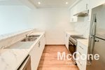2 bedrooms Apartment in Greens, UAE No. 26044 - Image 4