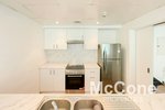 2 bedrooms Apartment in Greens, UAE No. 26044 - Image 5