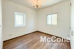 2 bedrooms Apartment in Greens, UAE No. 26044 - Image 6