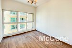 2 bedrooms Apartment in Greens, UAE No. 26044 - Image 7