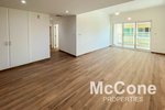 2 bedrooms Apartment in Greens, UAE No. 26044 - Image 8