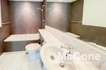 2 bedrooms Apartment in Greens, UAE No. 26044 - Image 9