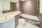 2 bedrooms Apartment in Greens, UAE No. 26044 - Image 10
