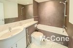 2 bedrooms Apartment in Greens, UAE No. 26044 - Image 11