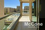 2 bedrooms Apartment in Greens, UAE No. 26044 - Image 12