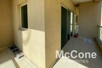 2 bedrooms Apartment in Greens, UAE No. 26044 - Image 13