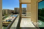 2 bedrooms Apartment in Greens, UAE No. 26044 - Image 14