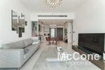2 bedrooms Apartment in Dubai Harbour, UAE No. 26045 - Image 2
