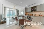 2 bedrooms Apartment in Dubai Harbour, UAE No. 26045 - Image 3