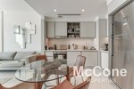 2 bedrooms Apartment in Dubai Harbour, UAE No. 26045 - Image 4