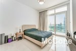 2 bedrooms Apartment in Dubai Harbour, UAE No. 26045 - Image 5