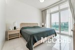 2 bedrooms Apartment in Dubai Harbour, UAE No. 26045 - Image 6