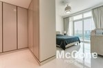 2 bedrooms Apartment in Dubai Harbour, UAE No. 26045 - Image 7