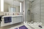 2 bedrooms Apartment in Dubai Harbour, UAE No. 26045 - Image 8