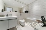 2 bedrooms Apartment in Dubai Harbour, UAE No. 26045 - Image 9