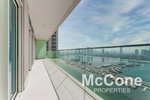2 bedrooms Apartment in Dubai Harbour, UAE No. 26045 - Image 10