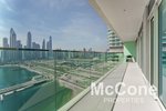 2 bedrooms Apartment in Dubai Harbour, UAE No. 26045 - Image 11