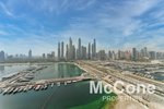 2 bedrooms Apartment in Dubai Harbour, UAE No. 26045 - Image 12