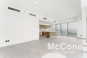 3 bedrooms Apartment in Dubai Hills Estate, UAE No. 26046