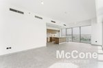 3 bedrooms Apartment in Dubai Hills Estate, UAE No. 26046 - apartment in Dubai