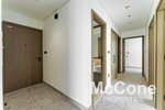 3 bedrooms Apartment in Dubai Hills Estate, UAE No. 26046 - Image 2
