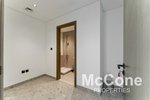 3 bedrooms Apartment in Dubai Hills Estate, UAE No. 26046 - Image 3