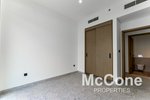 3 bedrooms Apartment in Dubai Hills Estate, UAE No. 26046 - Image 4