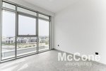 3 bedrooms Apartment in Dubai Hills Estate, UAE No. 26046 - Image 5
