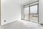 3 bedrooms Apartment in Dubai Hills Estate, UAE No. 26046 - Image 6