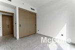 3 bedrooms Apartment in Dubai Hills Estate, UAE No. 26046 - Image 7