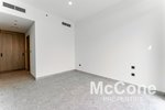 3 bedrooms Apartment in Dubai Hills Estate, UAE No. 26046 - Image 8