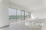 3 bedrooms Apartment in Dubai Hills Estate, UAE No. 26046 - Image 9